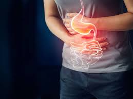 Terapia Física en Gastroenterología
